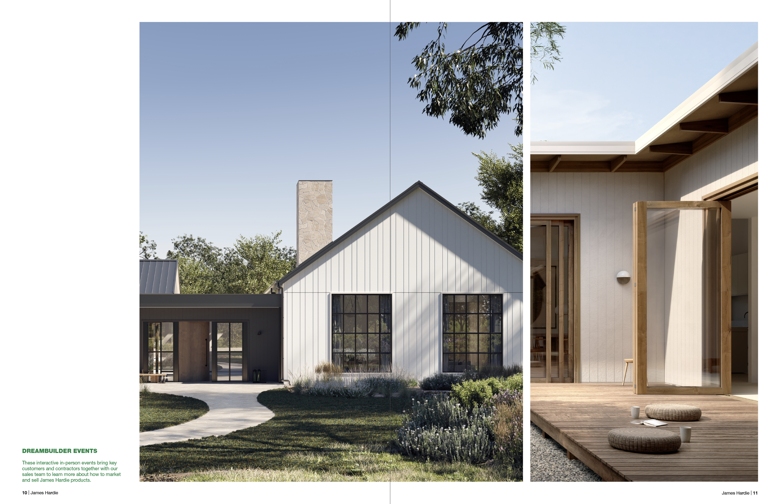 Screenshot 2024-04-16 at 7.37.04 PM.png