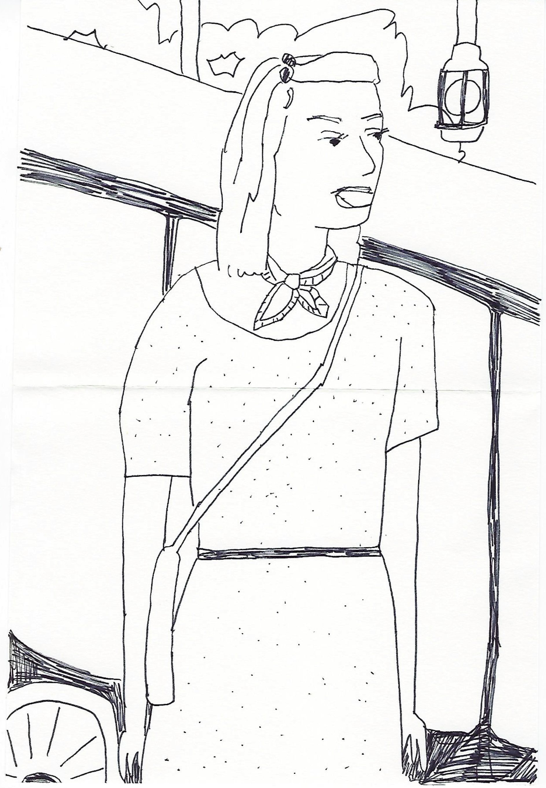 girl and a bus_final.png