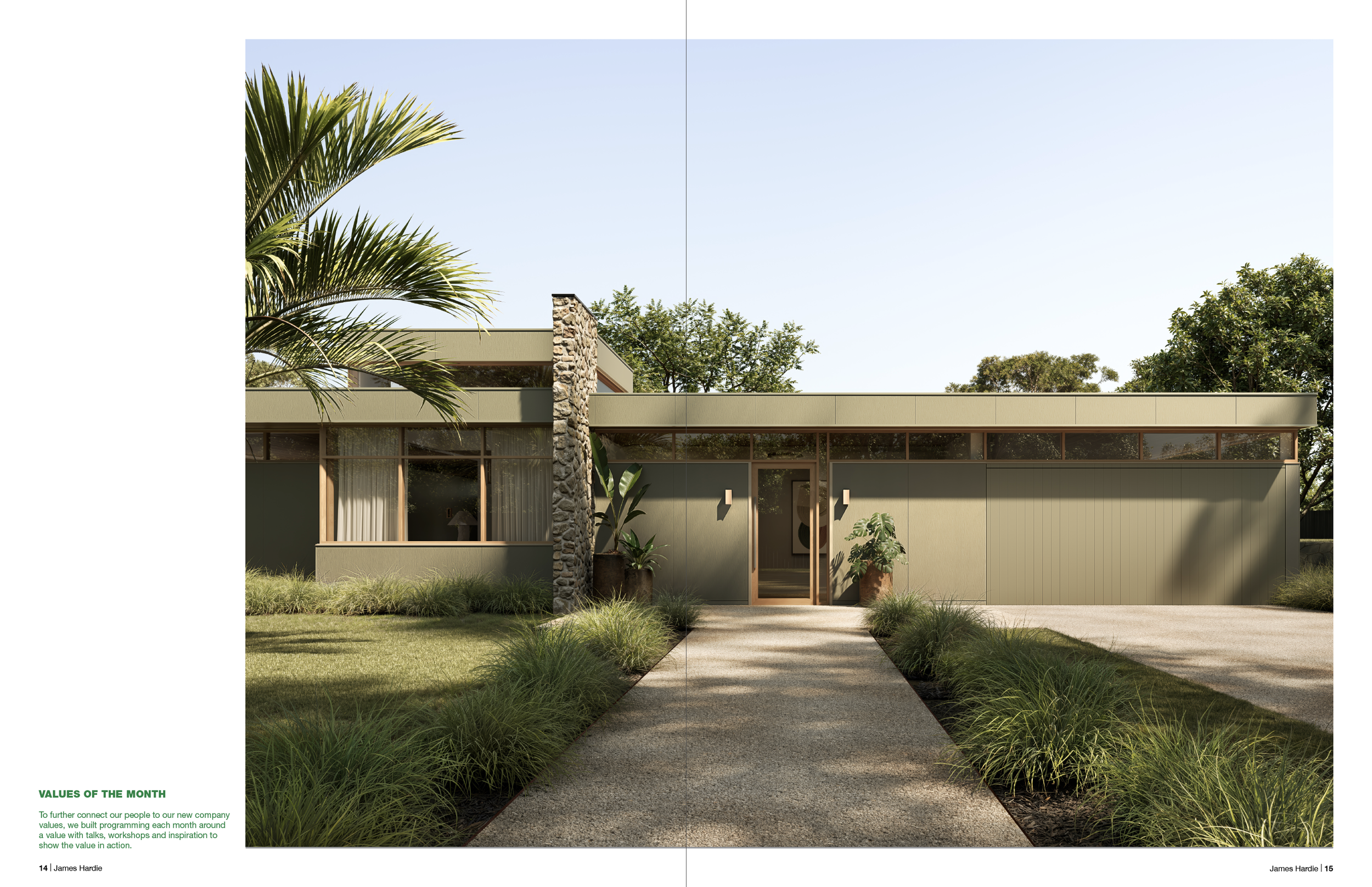 Screenshot 2024-04-16 at 7.37.10 PM.png