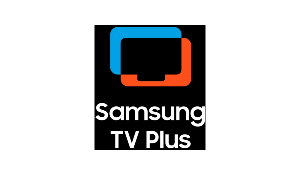 samsung-tv-plus.png