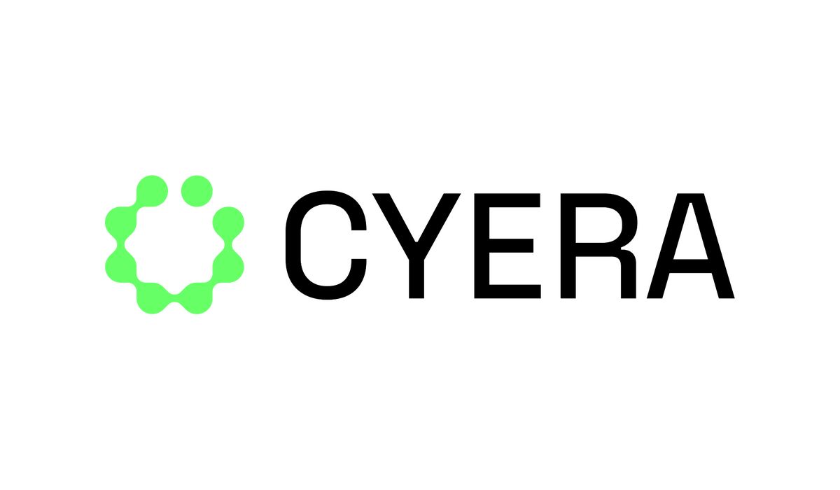 nice-cxone.png