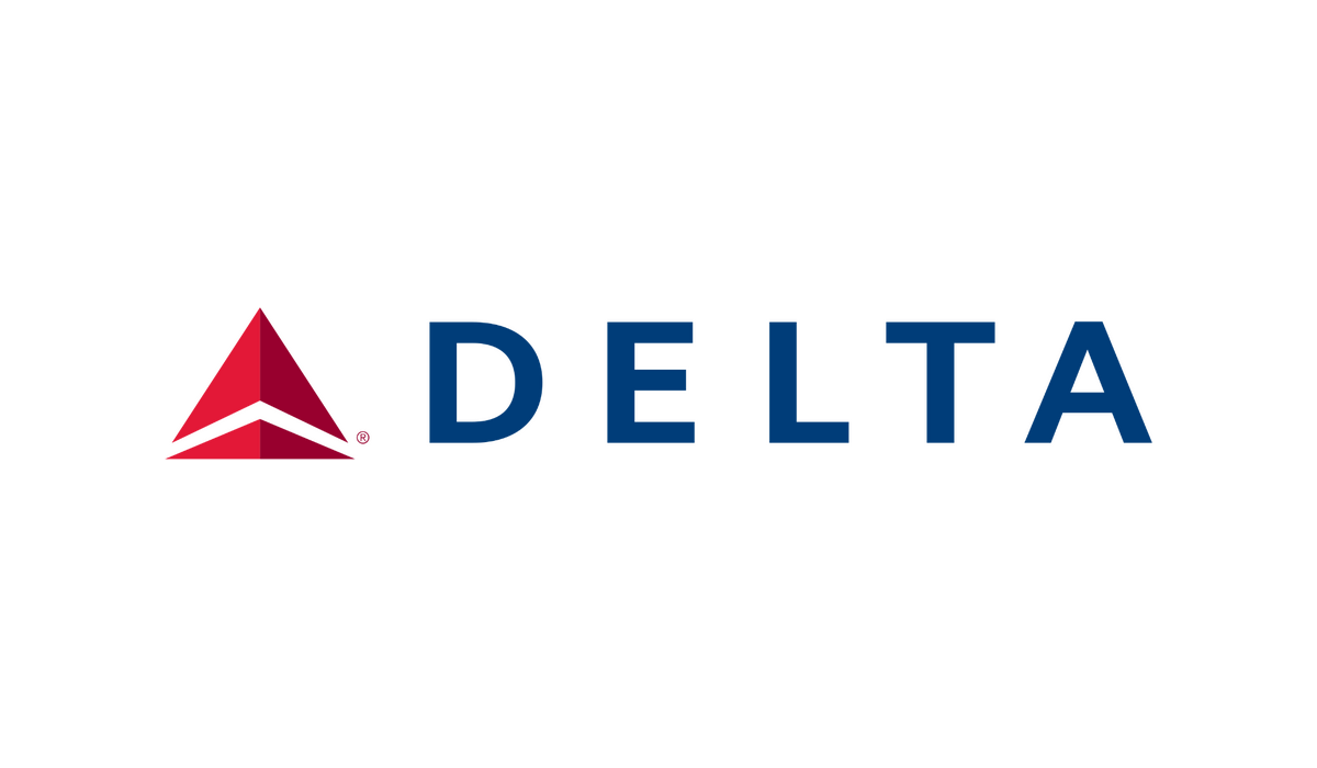 delta.png