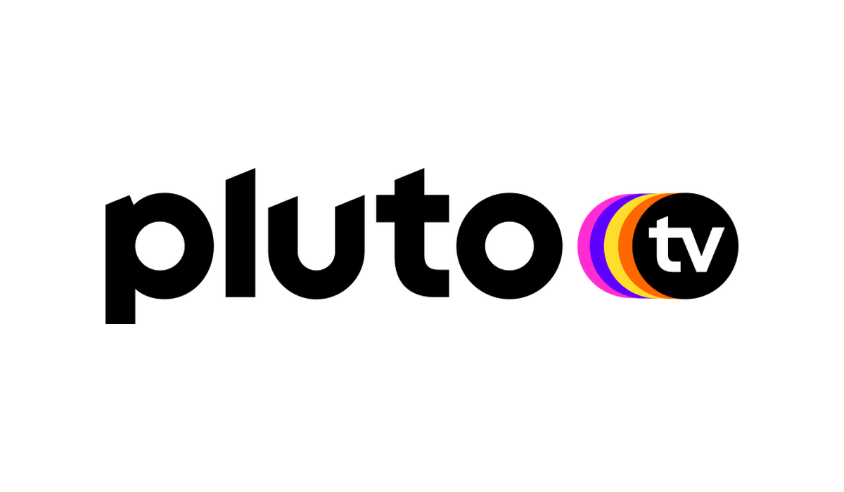 pluto-tv.png