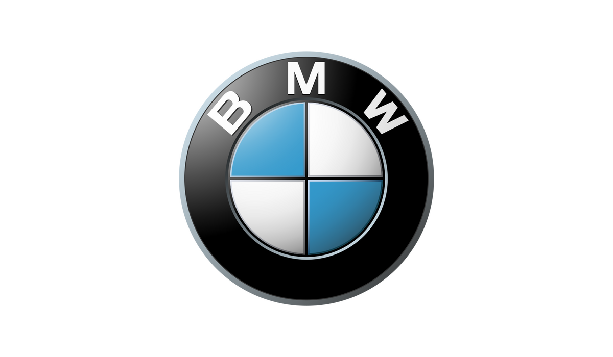 bmw.png