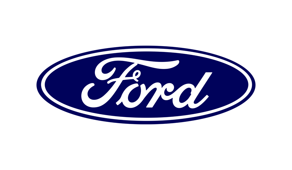 ford.png