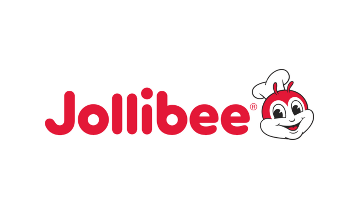jollibee.png