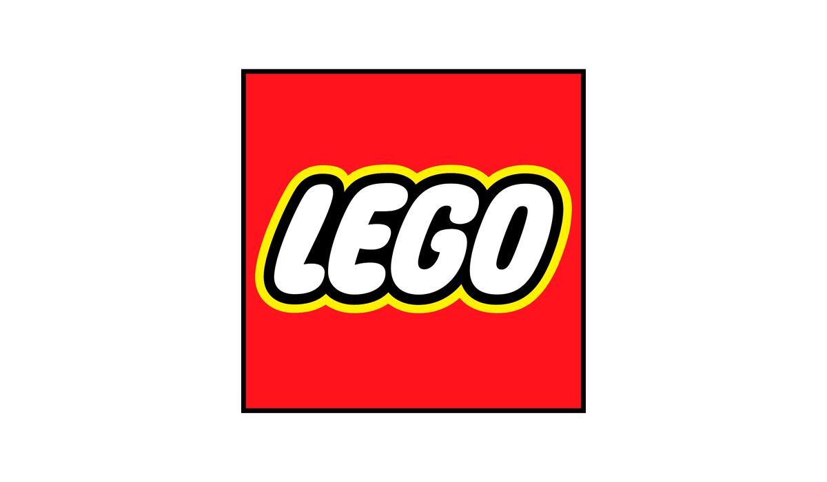 lego.png