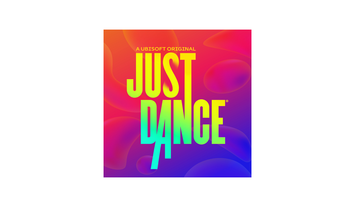 just-dance.png