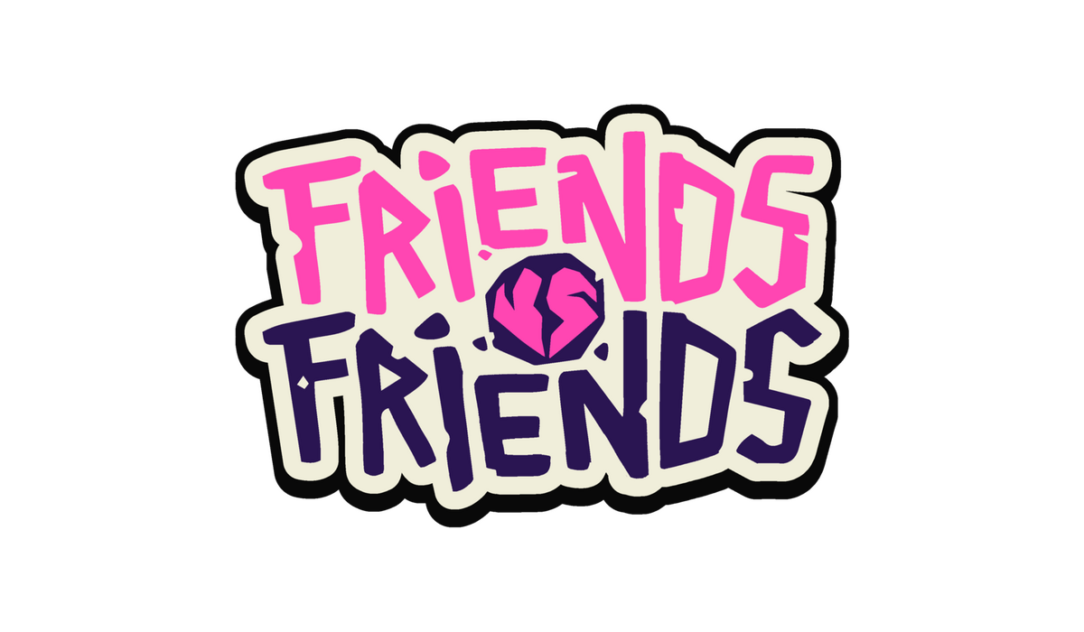 friends-vs-friends.png