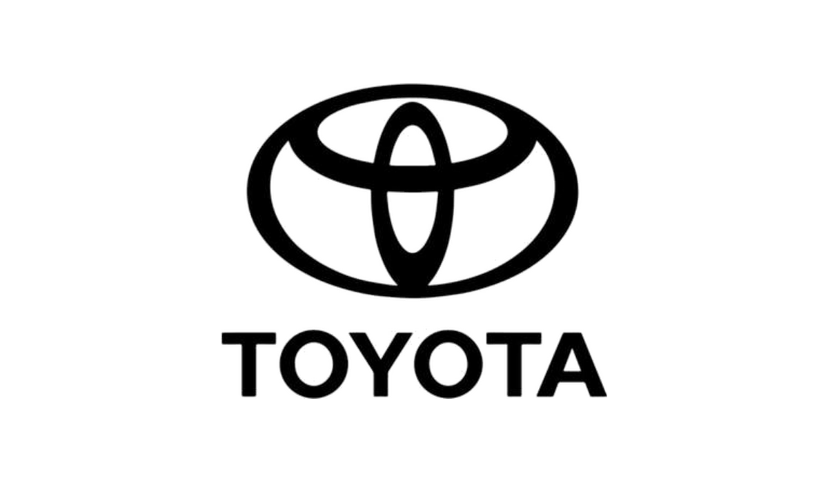 toyota.png