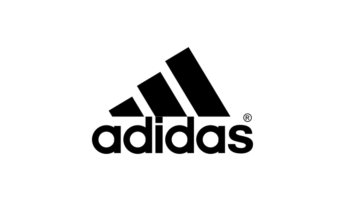 adidas-black.png