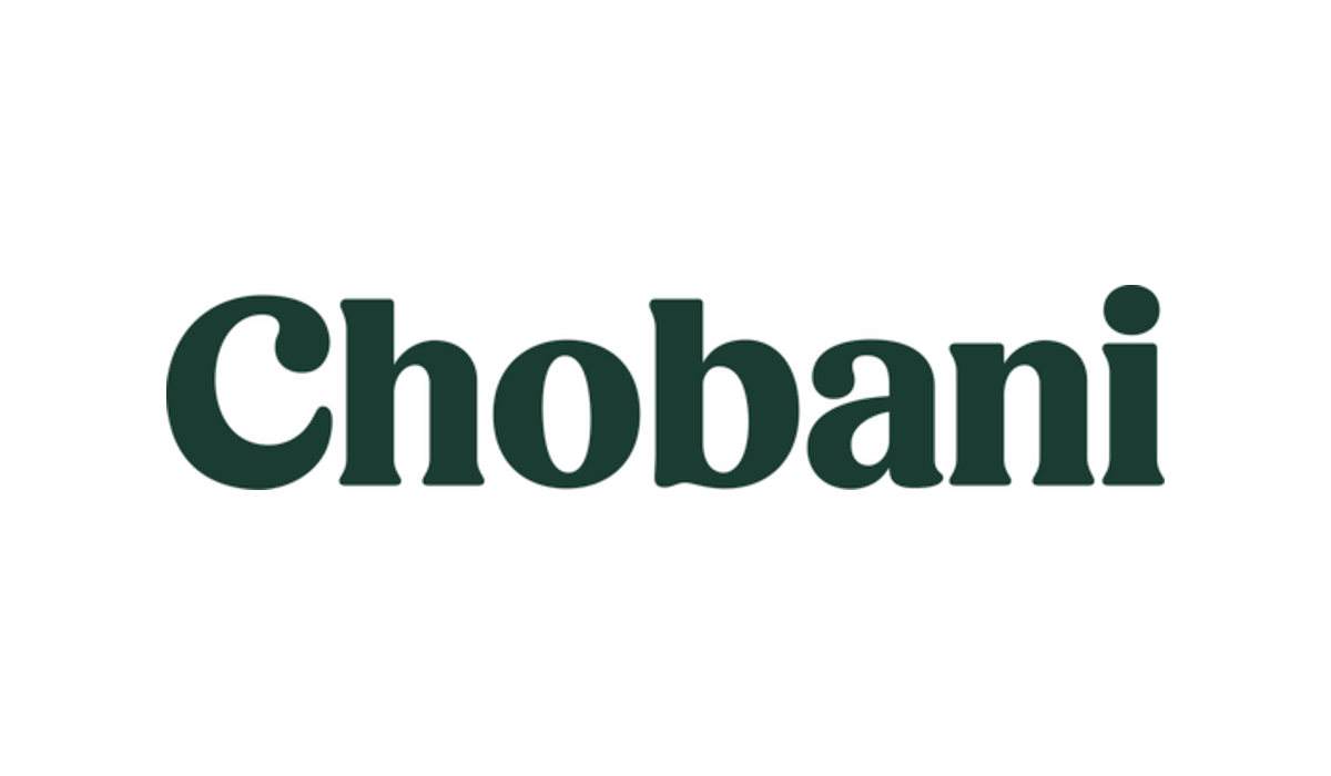 chobani.png