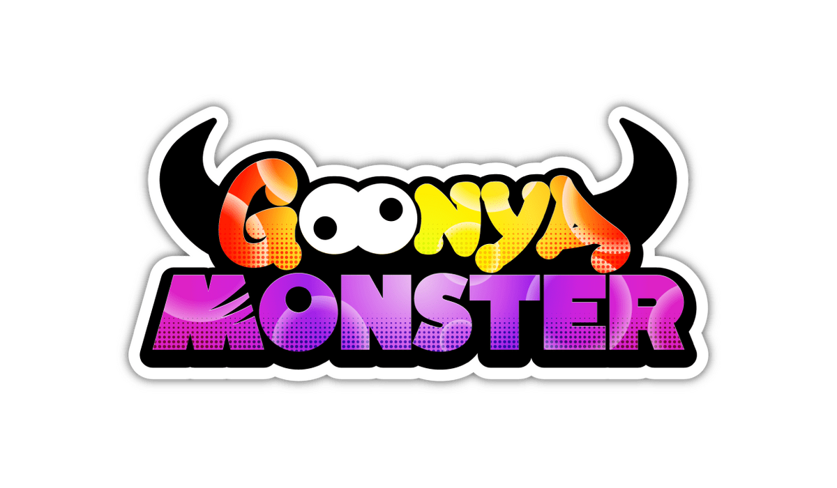goonya-monster.png