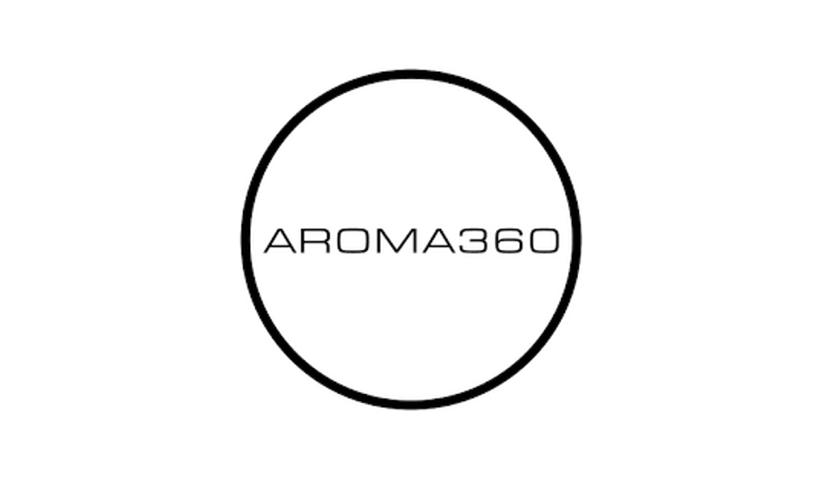 aroma360.png