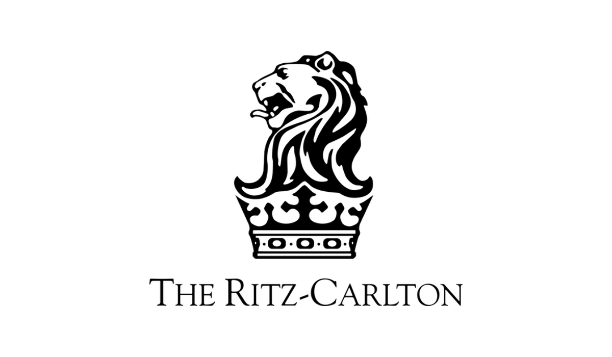 ritz-carlton.png
