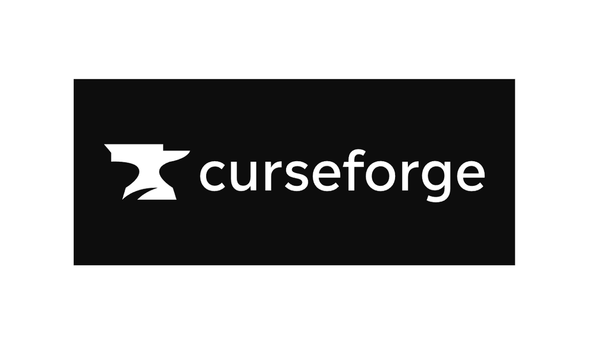 curseforge.png