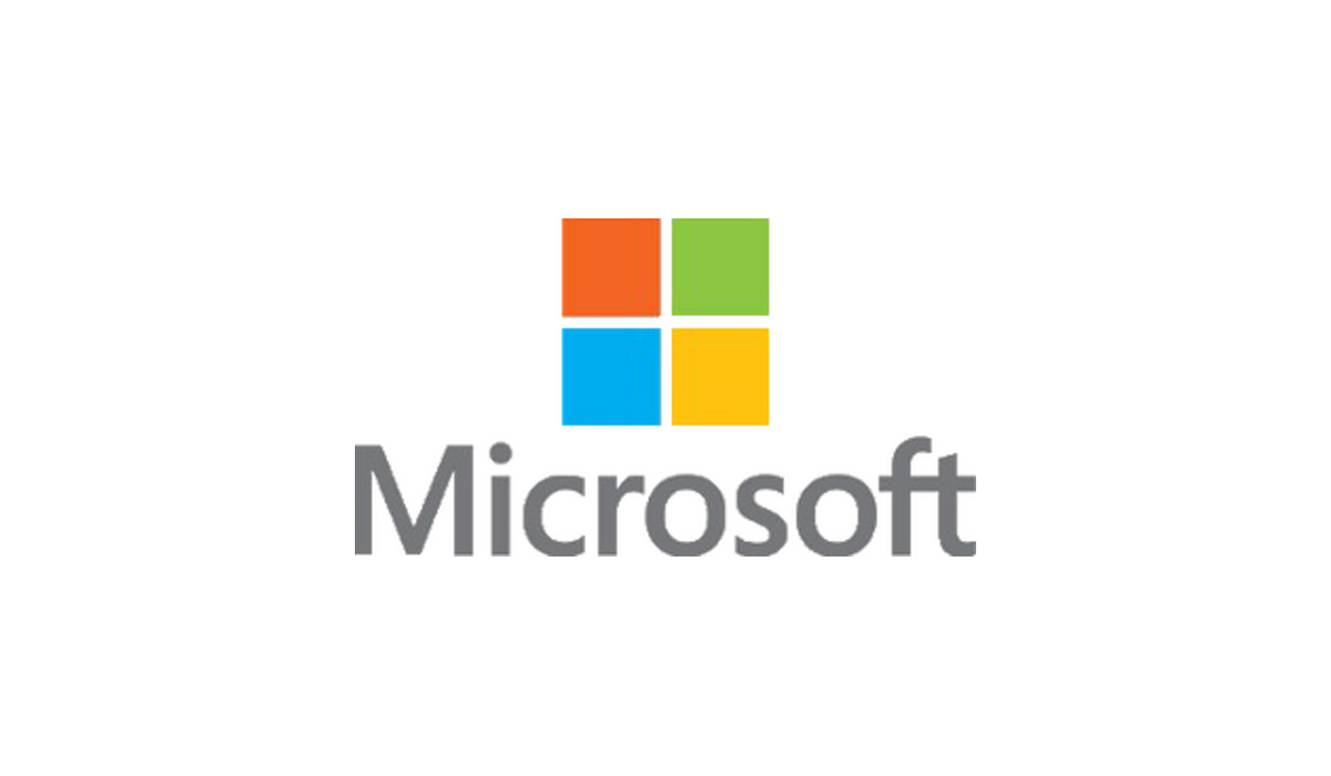 microsoft.png