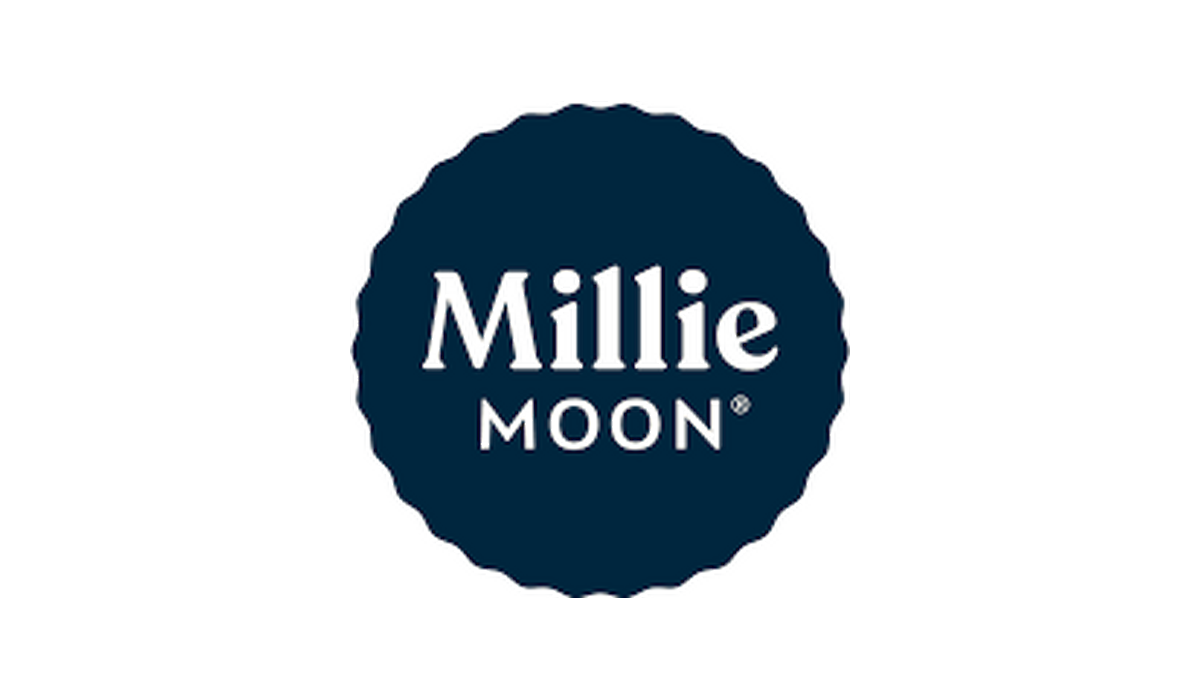 millie-moon.png