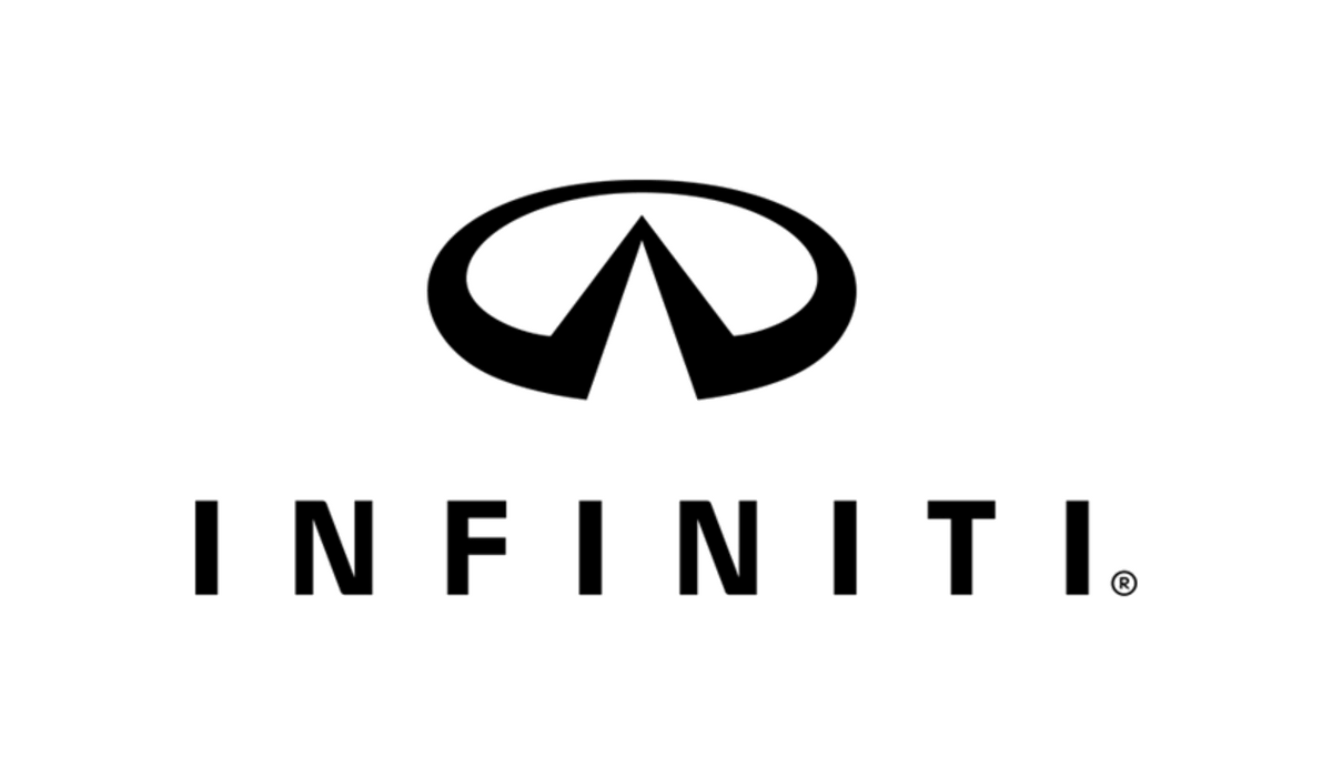 infiniti.png