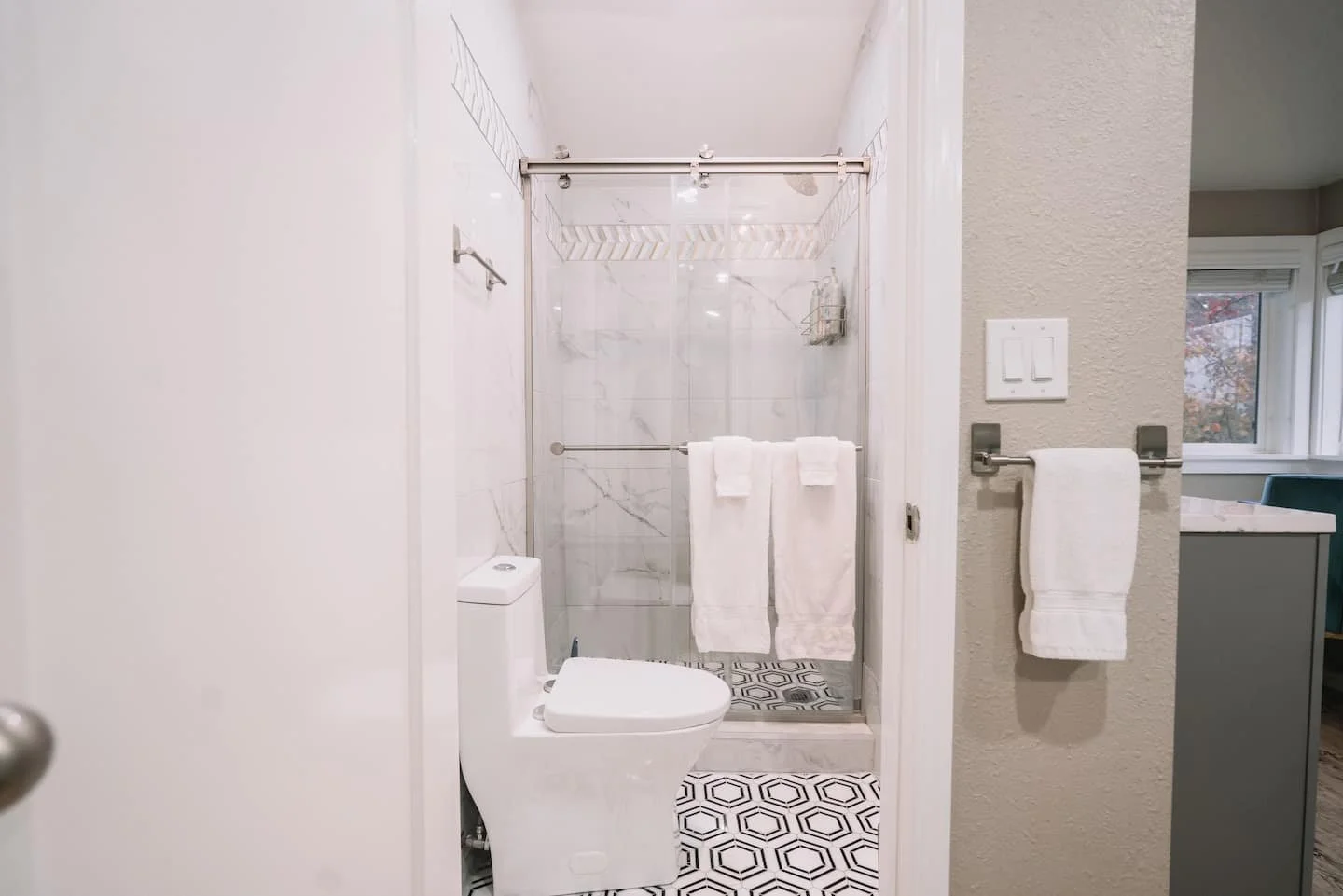 Private Bath.jpeg