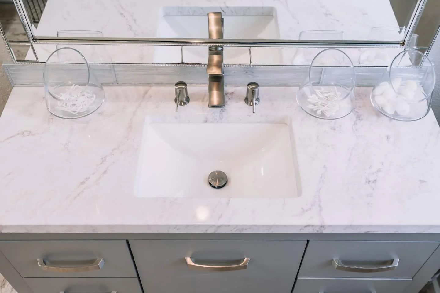 Private sink.jpeg