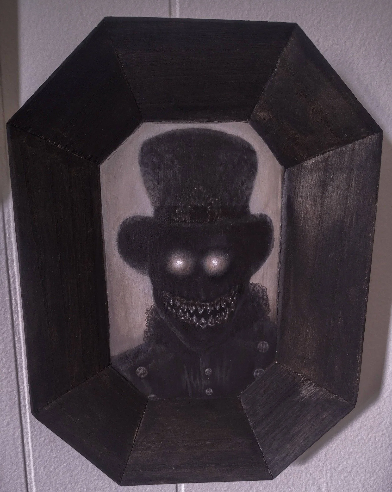 669293646_10242474003205200_2283252701646500801_n.jpg