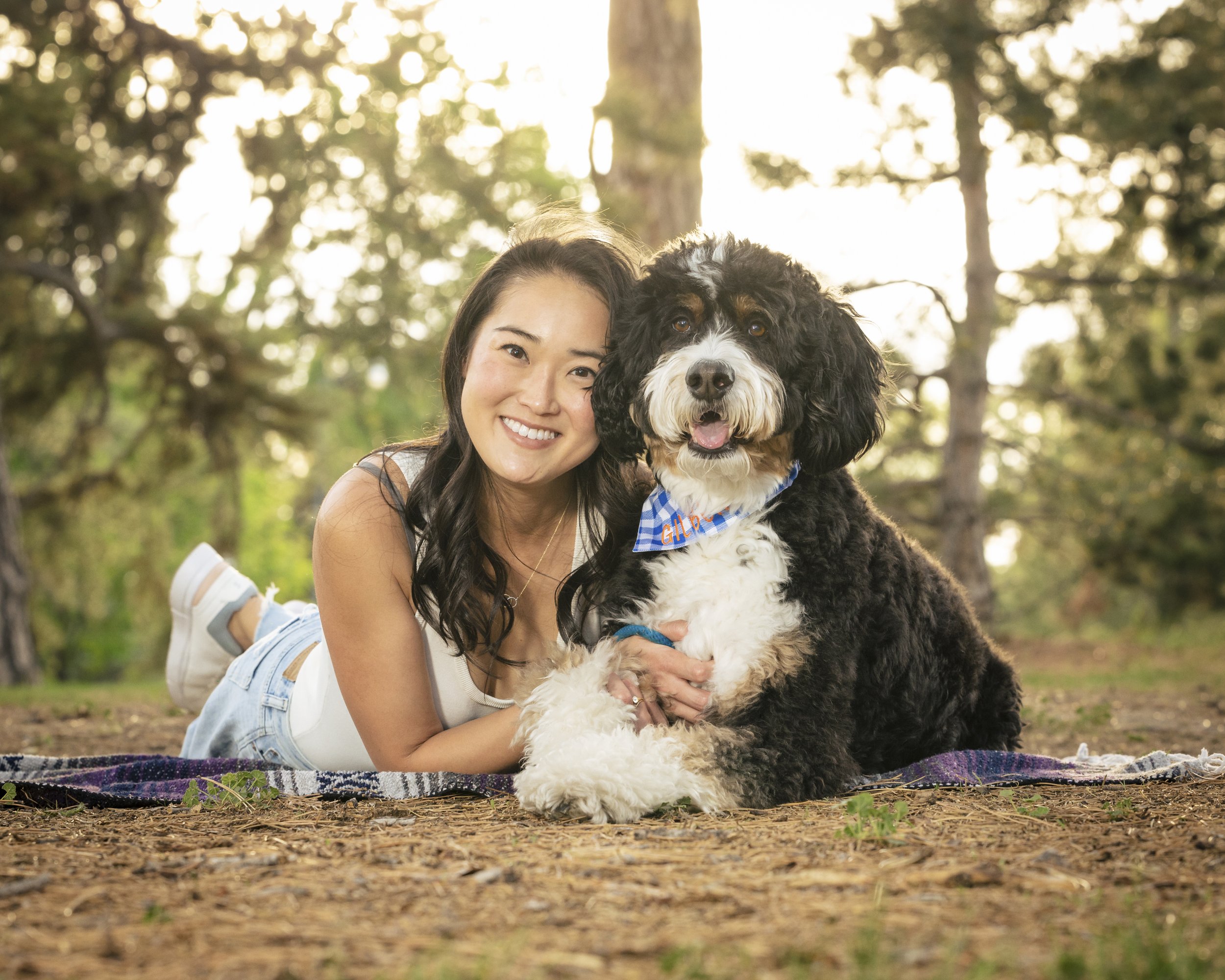 014_Gilbert_CrimsonCatStudios.jpg