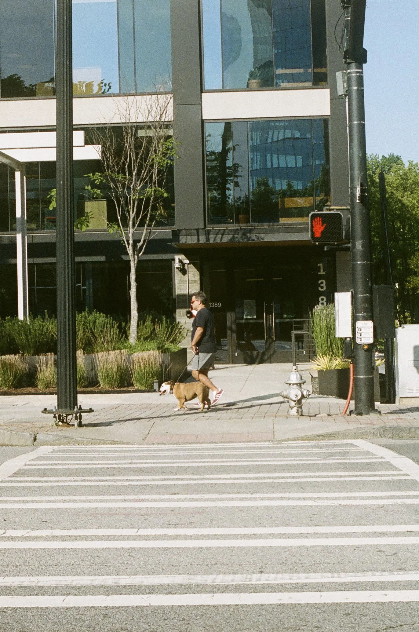 Sreet Photography-12.jpg