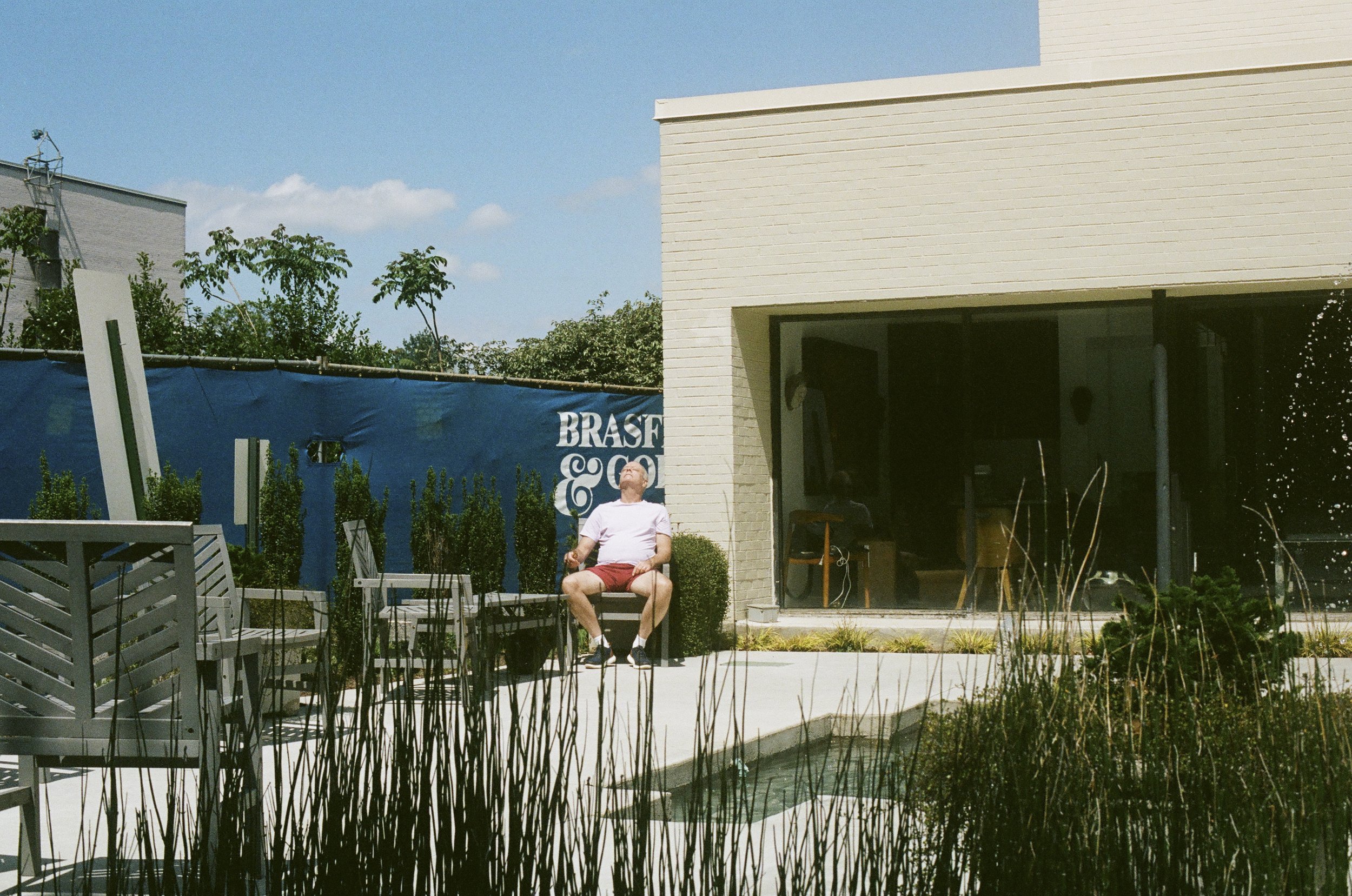 Sreet Photography-3.jpg