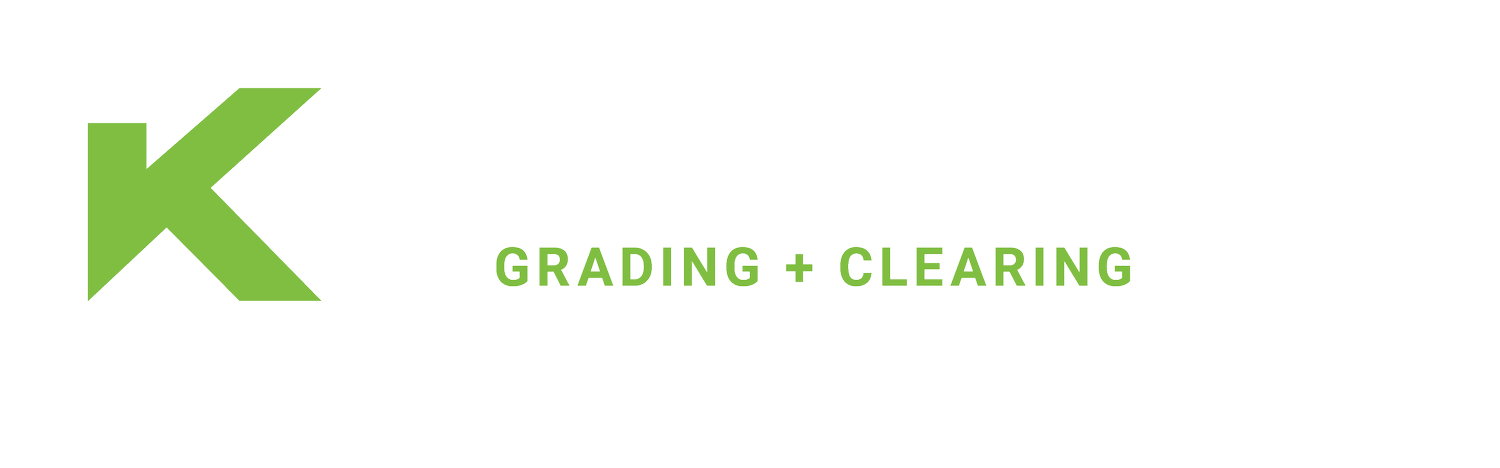 Your Site Title