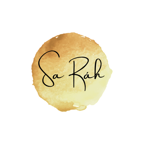 Sa Ráh