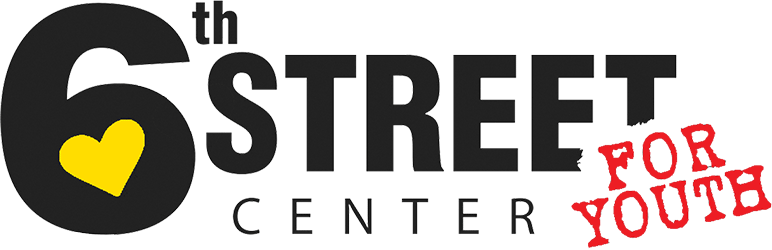 6th Street Center for Youth