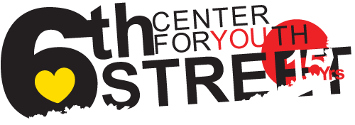 Voices of 6th Street: Wednesday 8/12