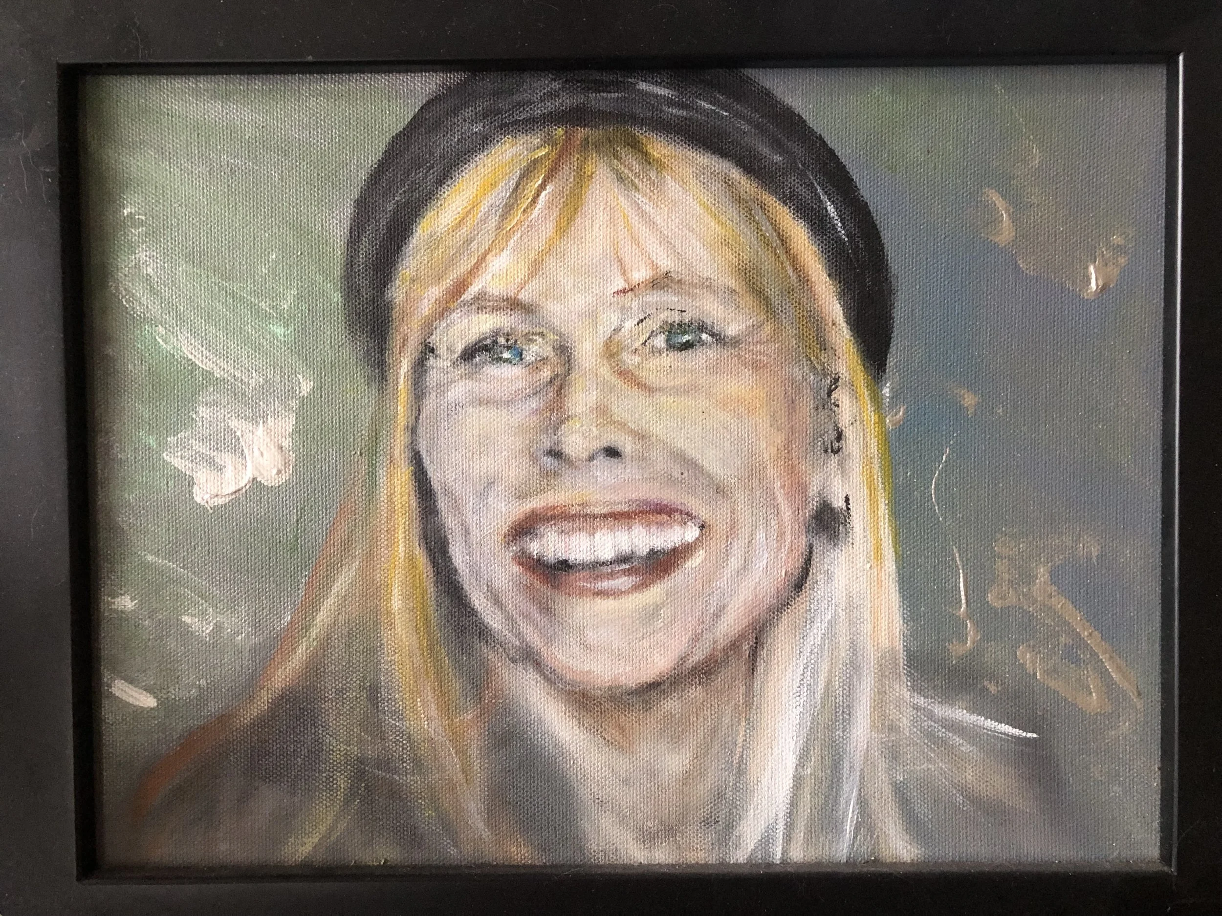 Joni Mitchell-.jpg