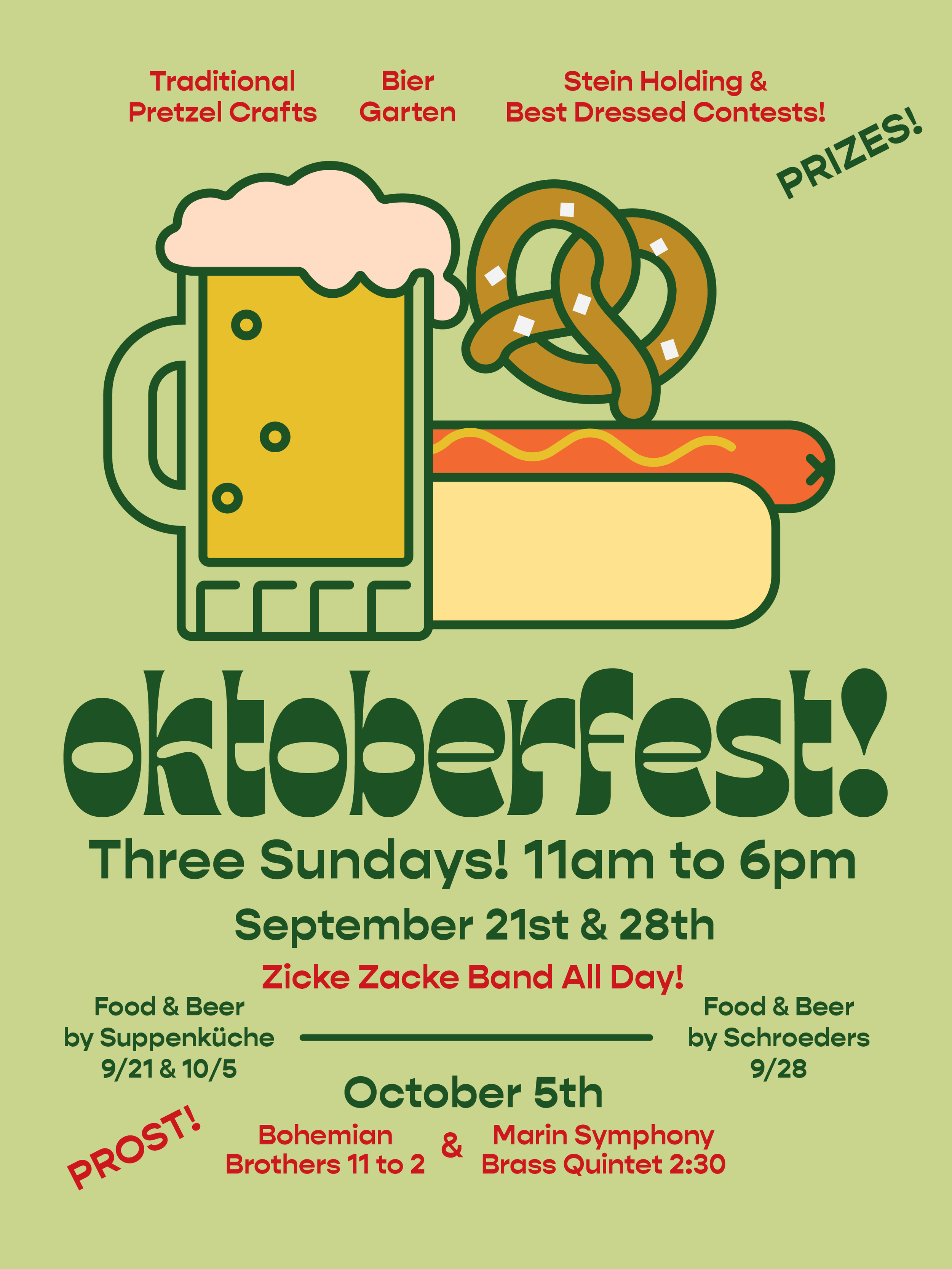 MCM_Oktoberfest2025_18x24.png