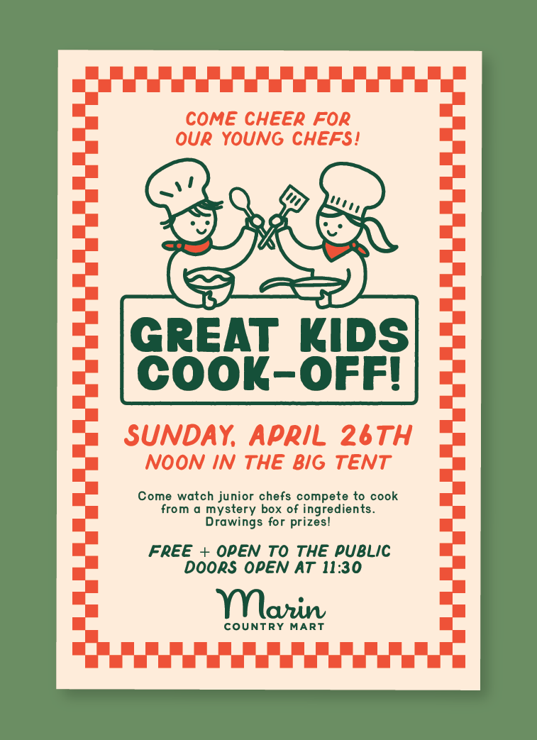 MCM_KidsCooking_4x6_2026.png