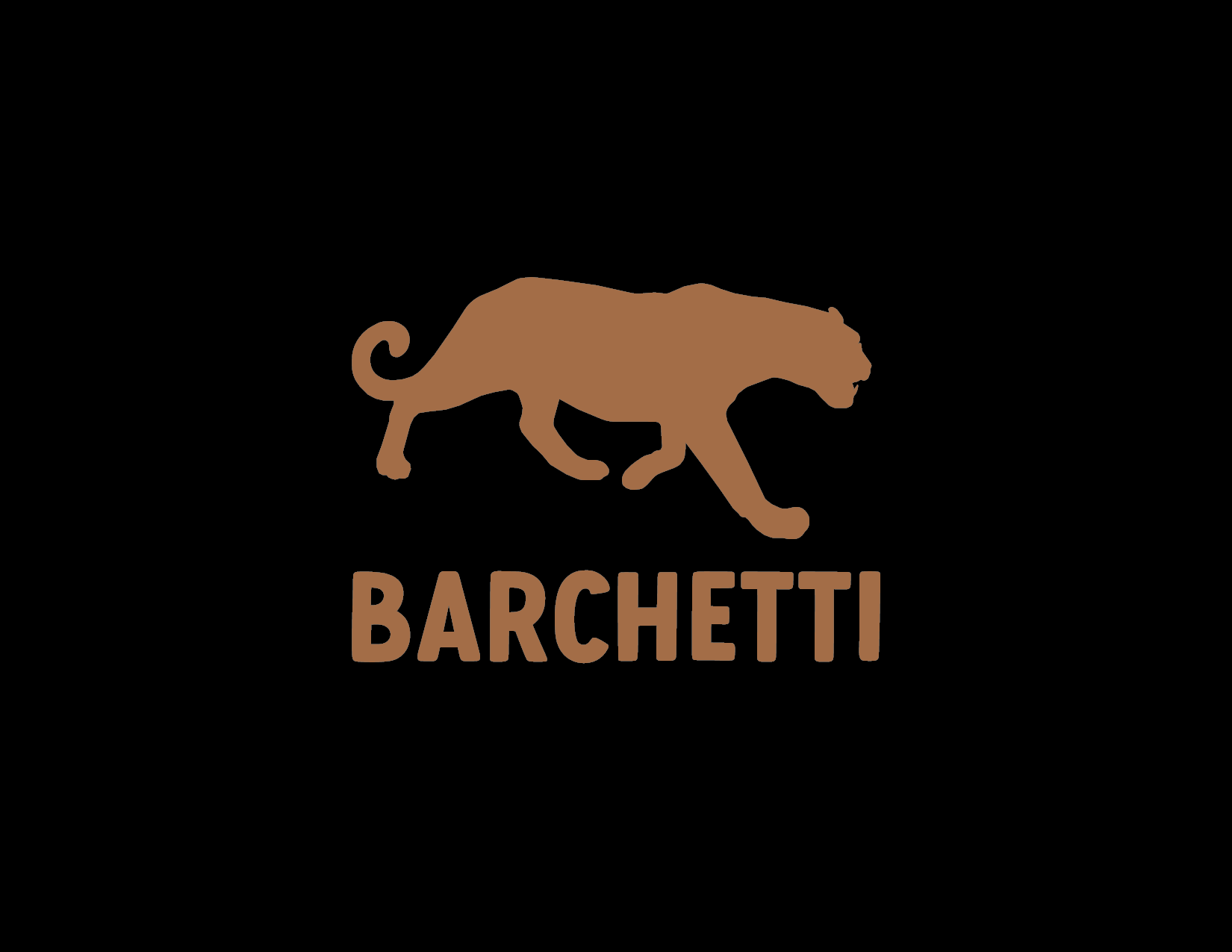 Barchetti