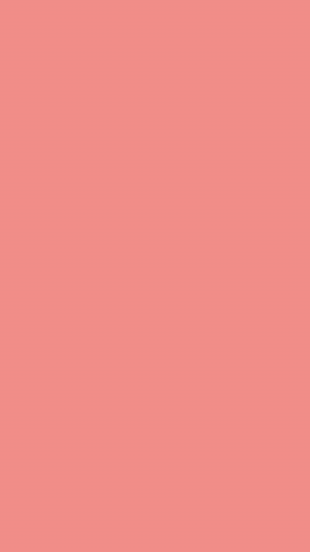 MCM_Valentines2026.gif