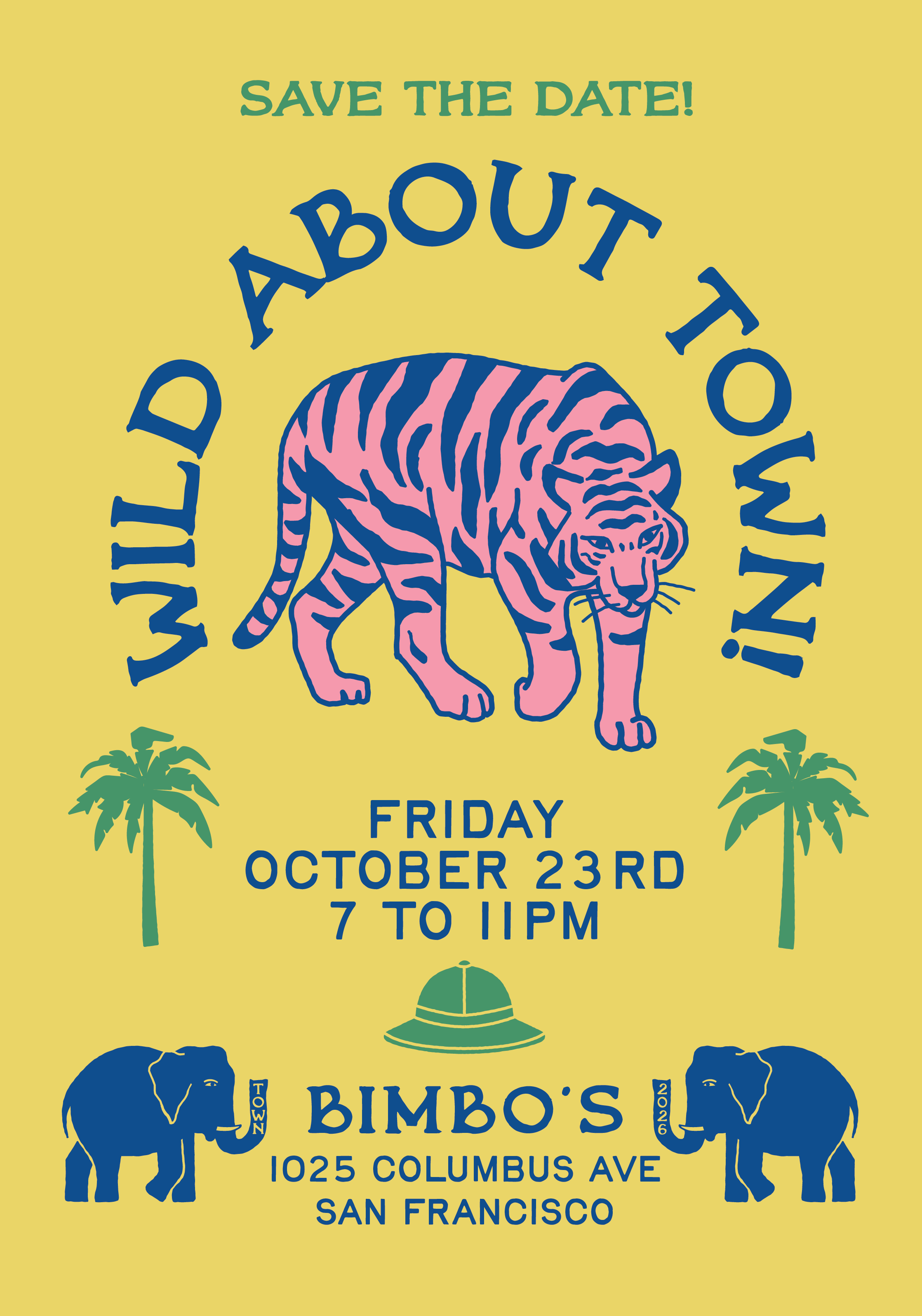 WildAboutTown_2026-05.png