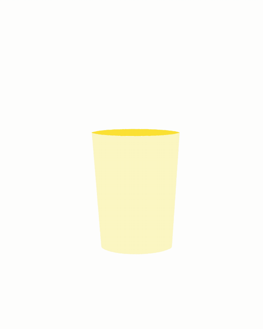MOCM_Lemonade_0711_Portrait.gif