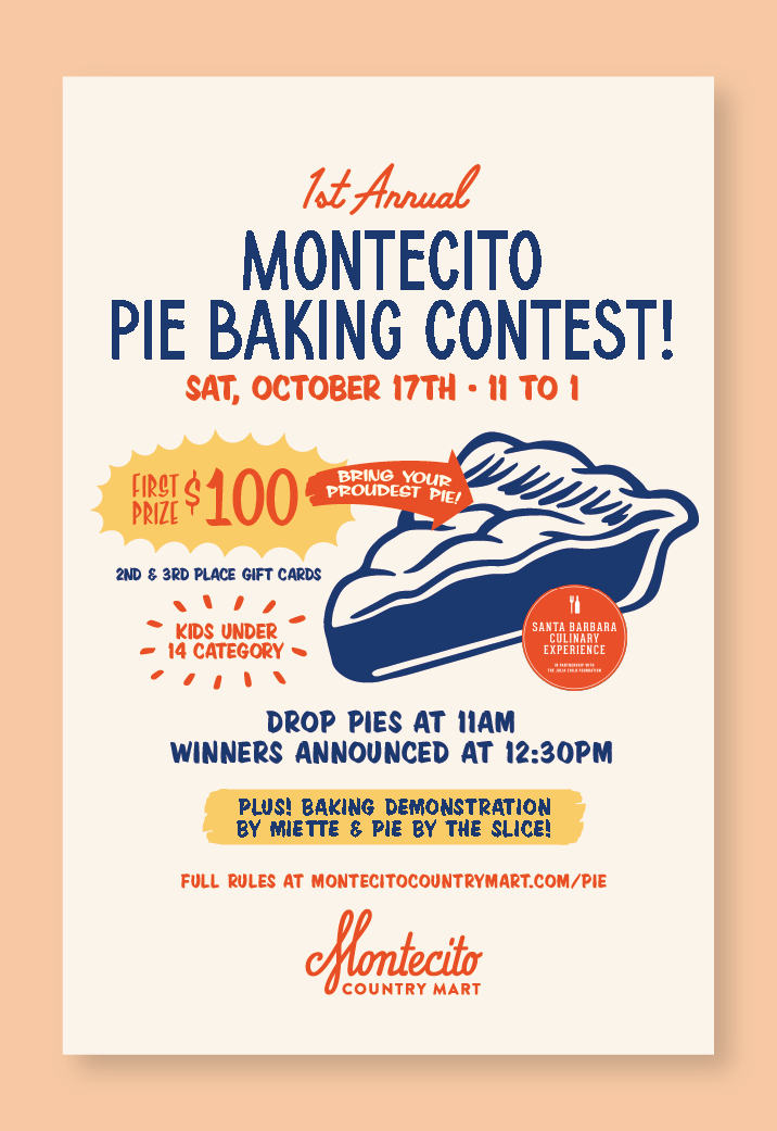 MOCM_PieBakingContest_2026.png