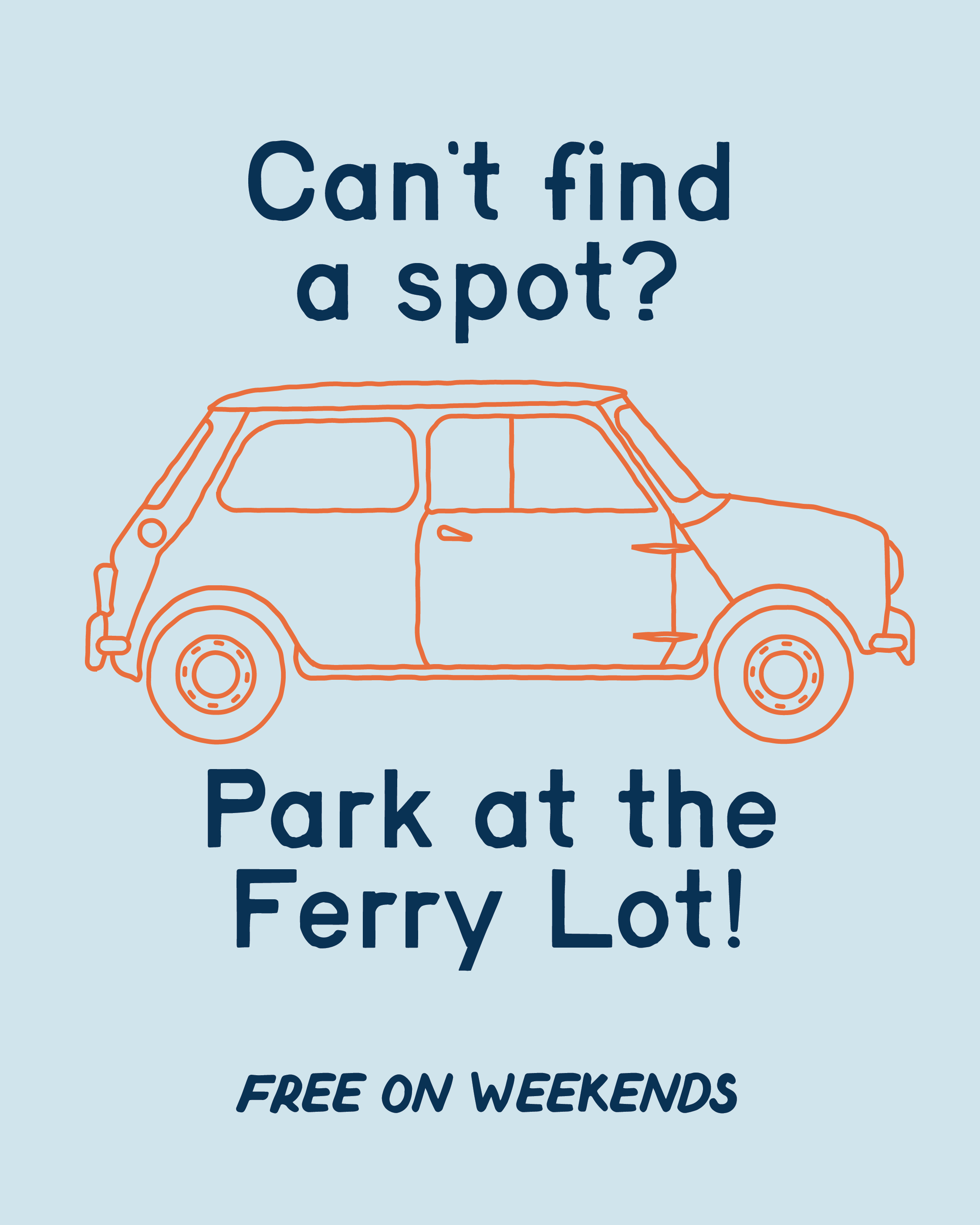MCM_FerryParking_Digital_IG Portrait.png