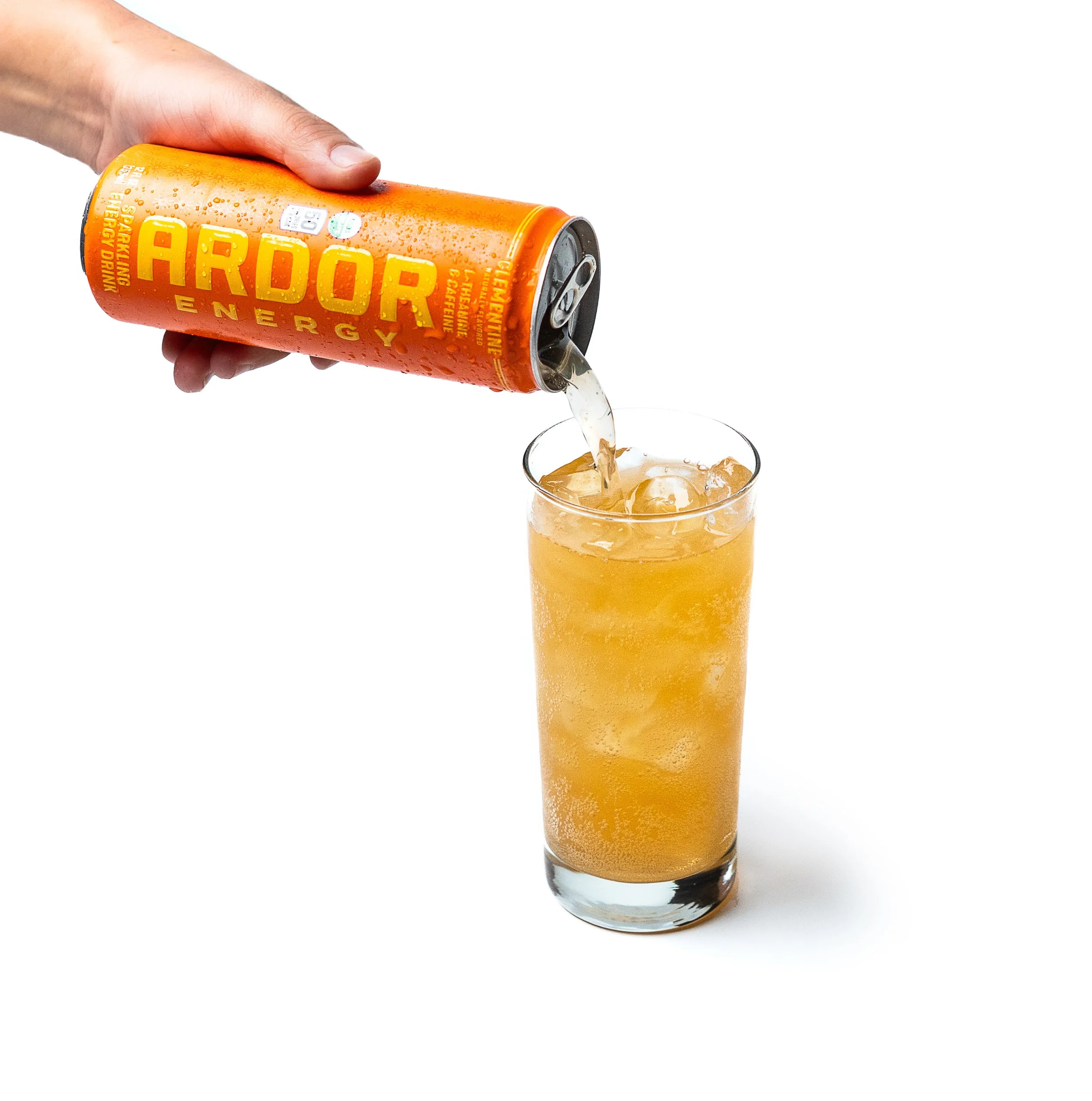 Ardor_Juice Pour-4.jpg