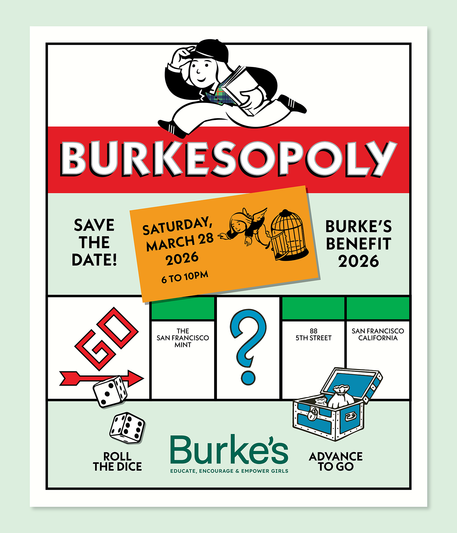 BurkesopolyPoster5x7.png