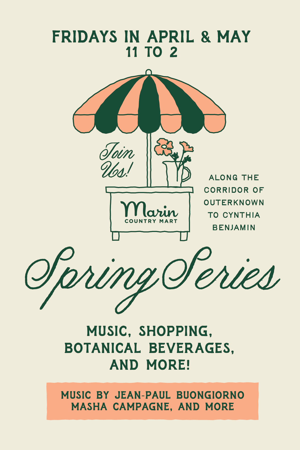 MCM_SpringSeries_4x6.png