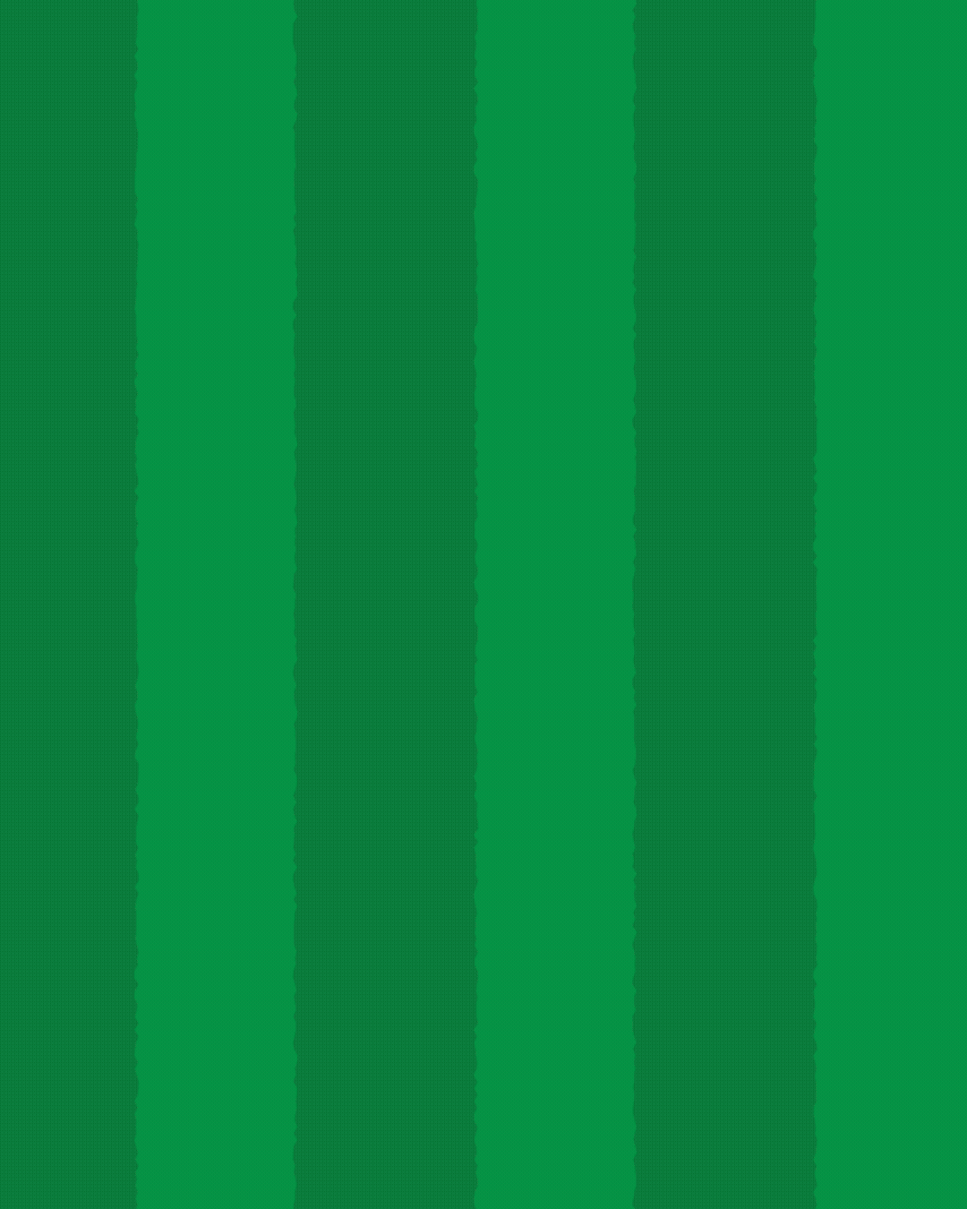 MCM_Wimbledon_IG_Portrait.gif