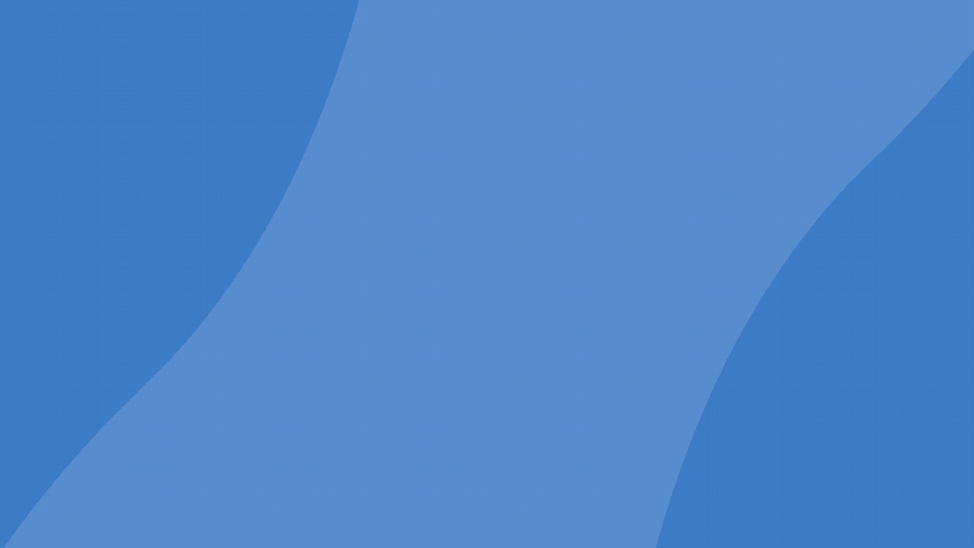 ArdorAmazon_EnergyDrinks_Landscape1.gif