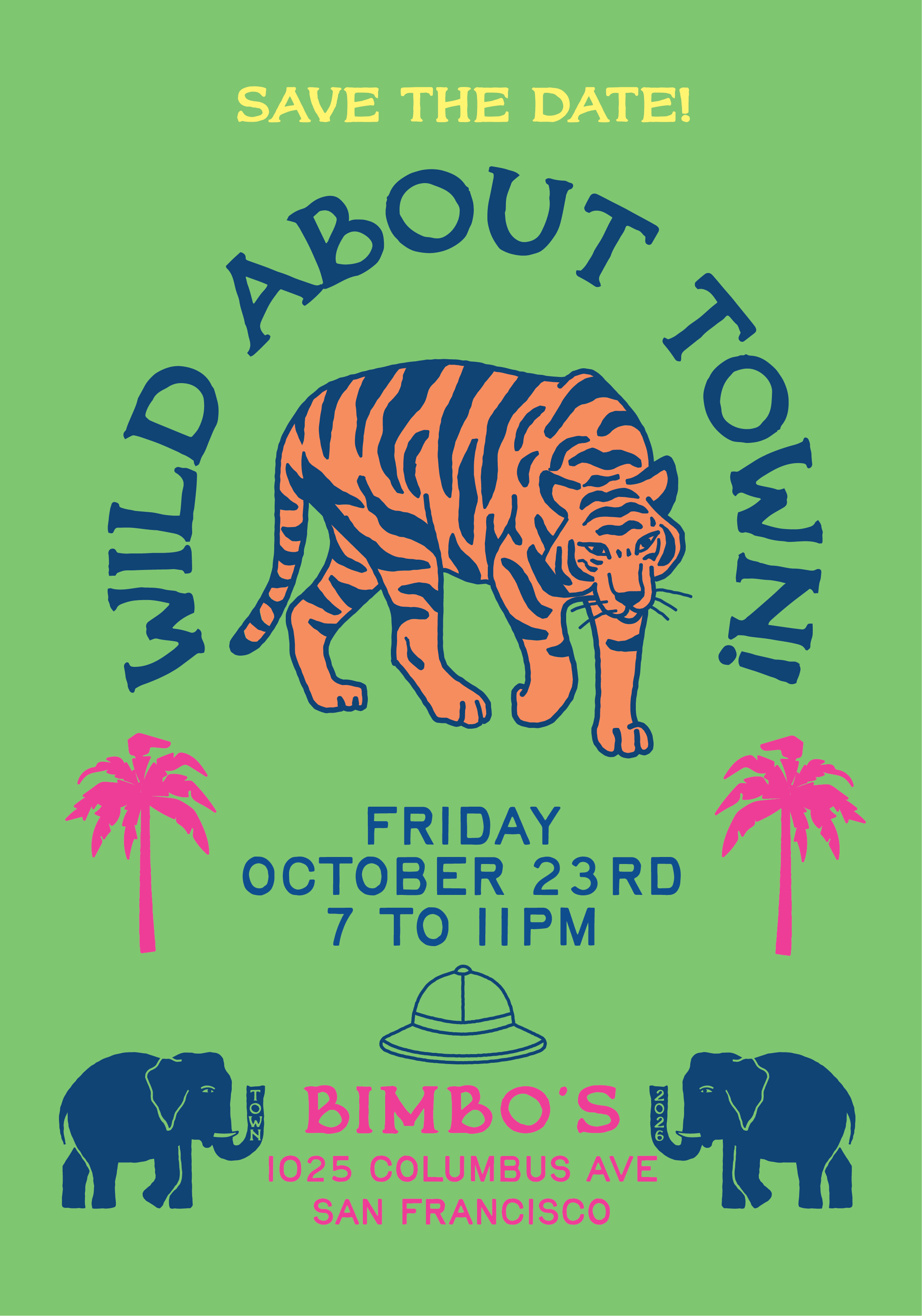 WildAboutTown_2026-06.png