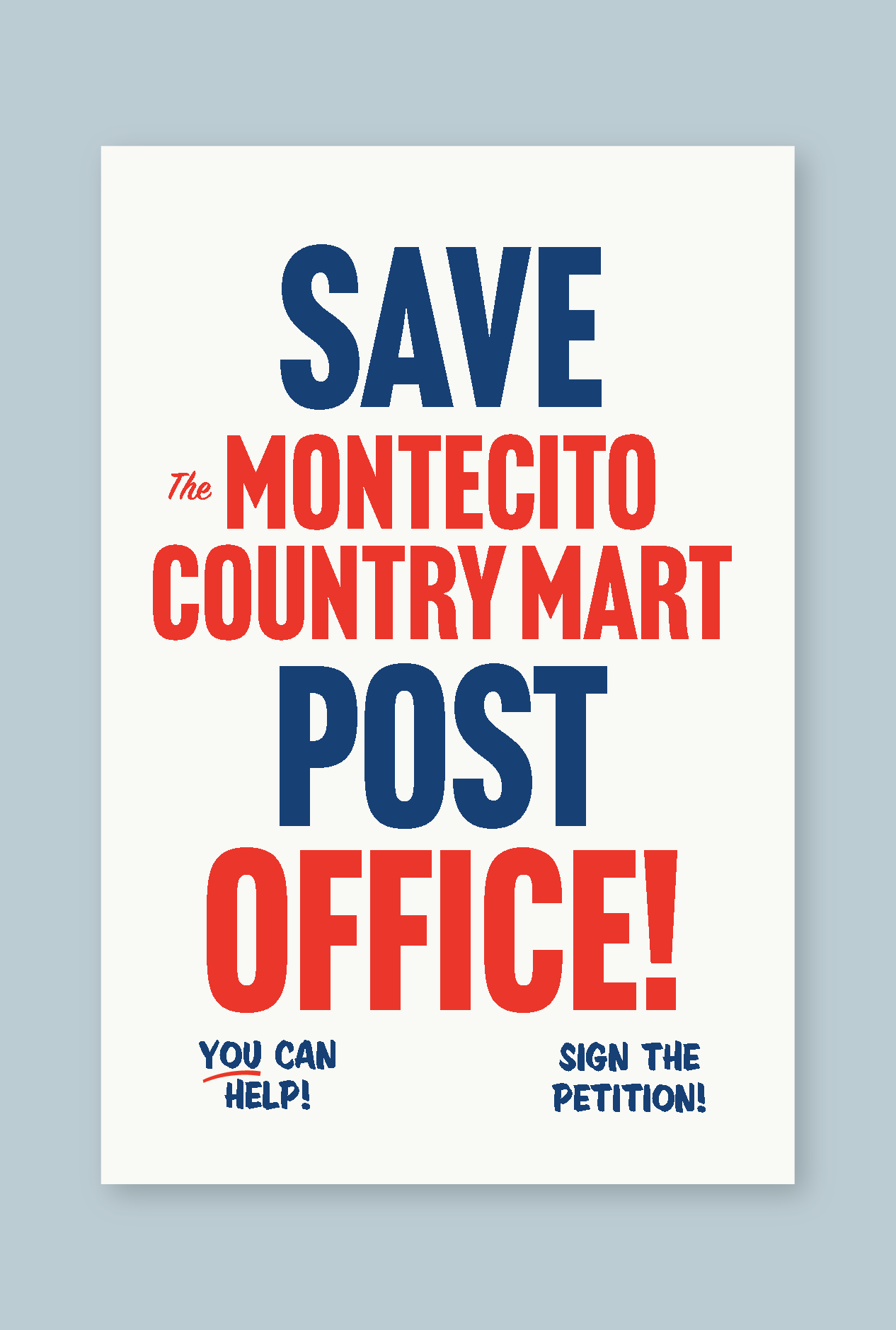 MOCM_USPS_Postcard-01.png