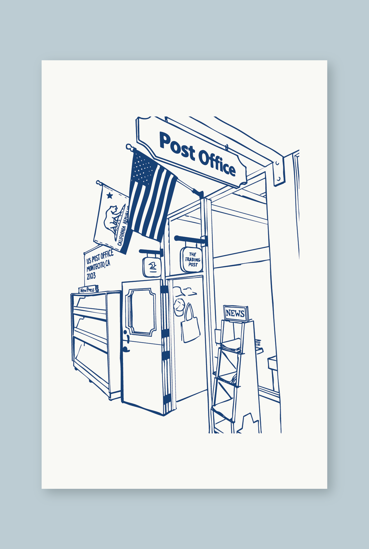 MOCM_USPS_Postcard-02.png